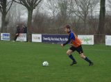 Onderlinge wedstrijd S.K.N.W.K. JO17-1 en S.K.N.W.K. JO16-1 (15-01-2022) (81/81)